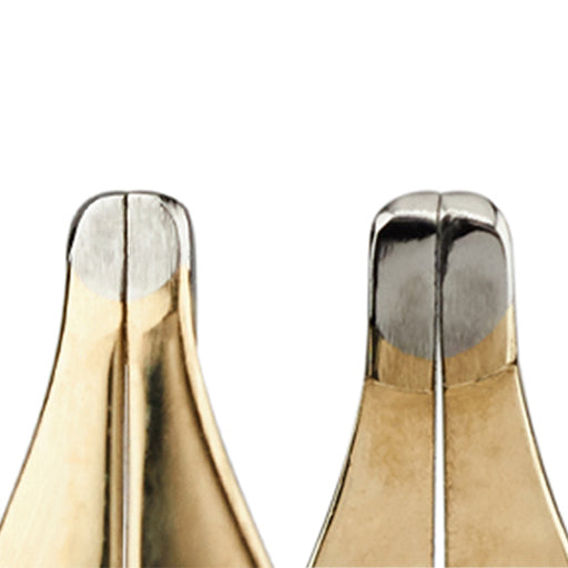 Nib - Stub