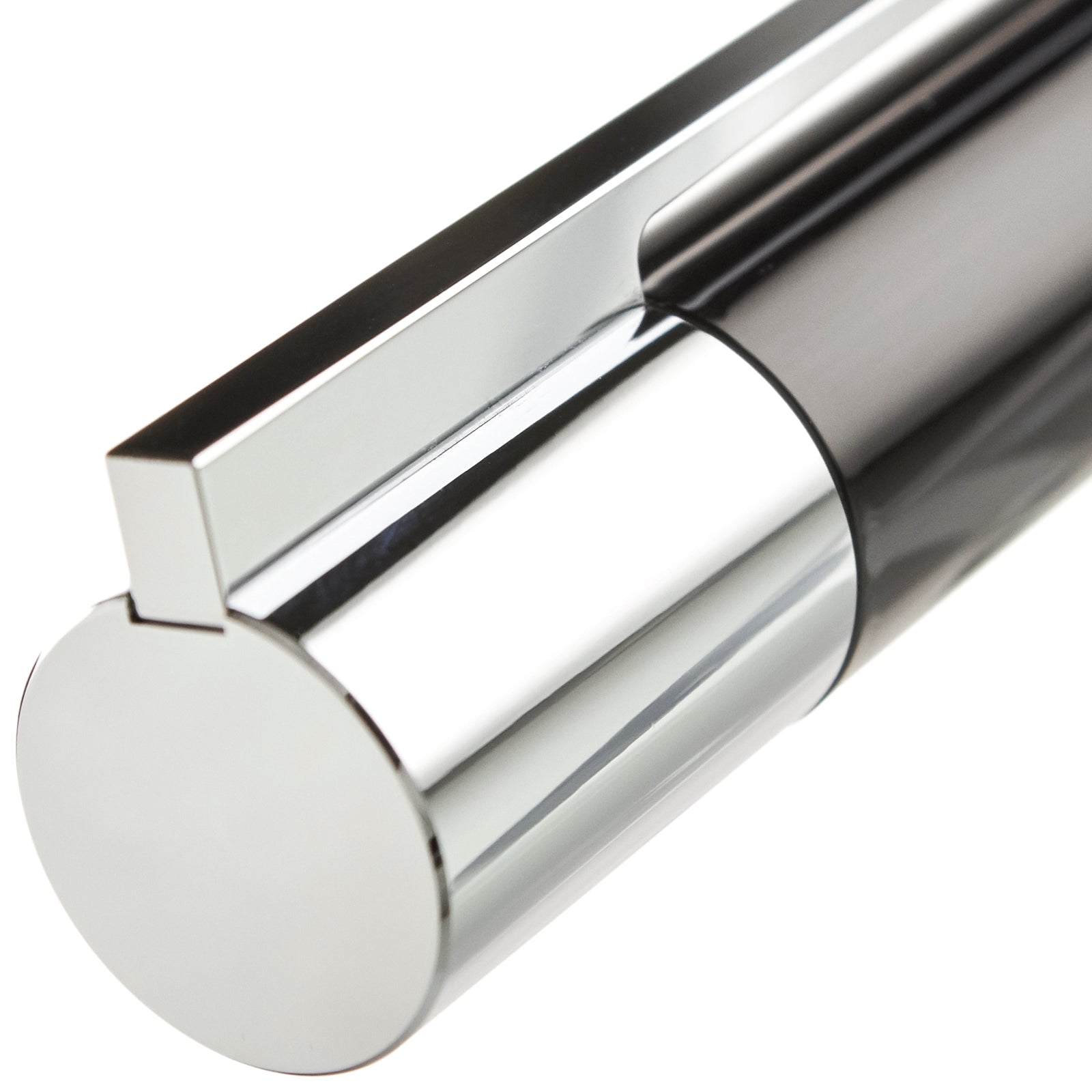 Lamy Scala Piano Black - nibs.com