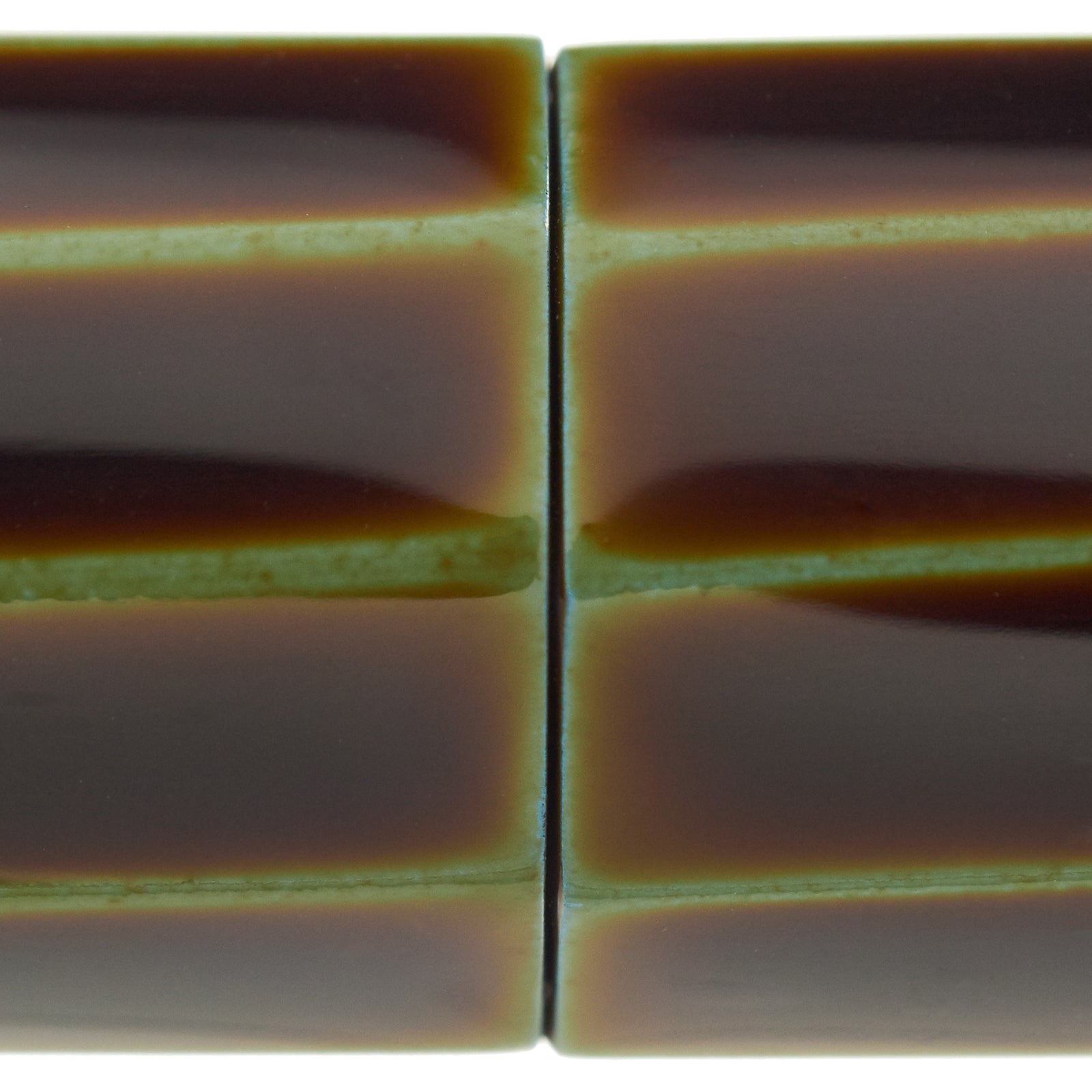 Nakaya Decapod Cigar Heki-Tamenuri TW - nibs.com