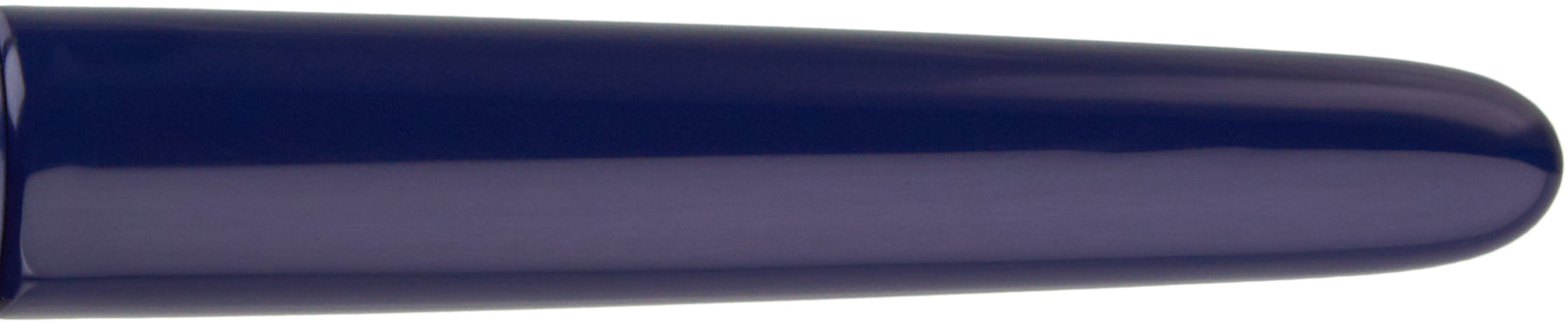 Nakaya Portable Cigar Kikyo - nibs.com
