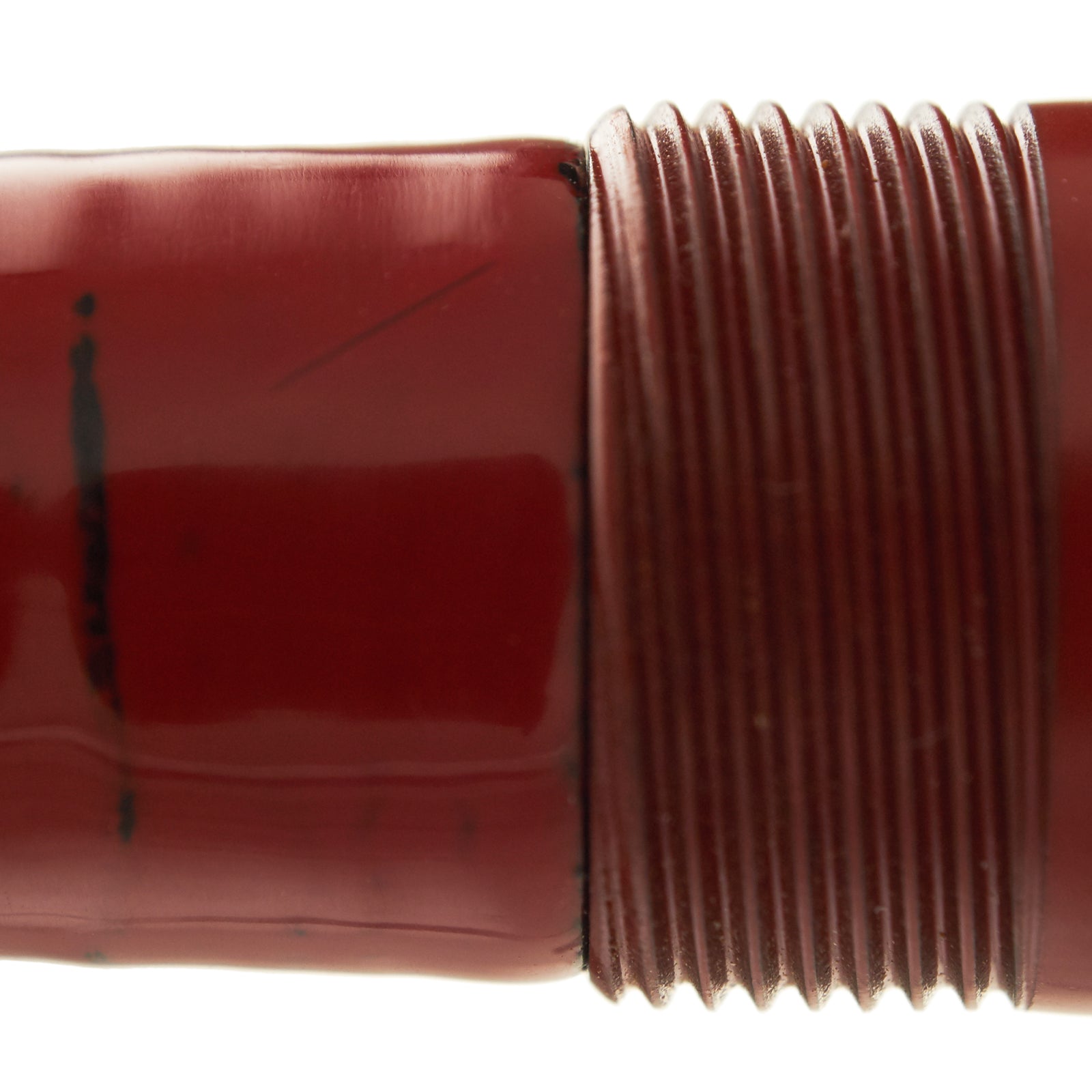 Nakaya Naka-ai Writer Jidai Nuri - nibs.com