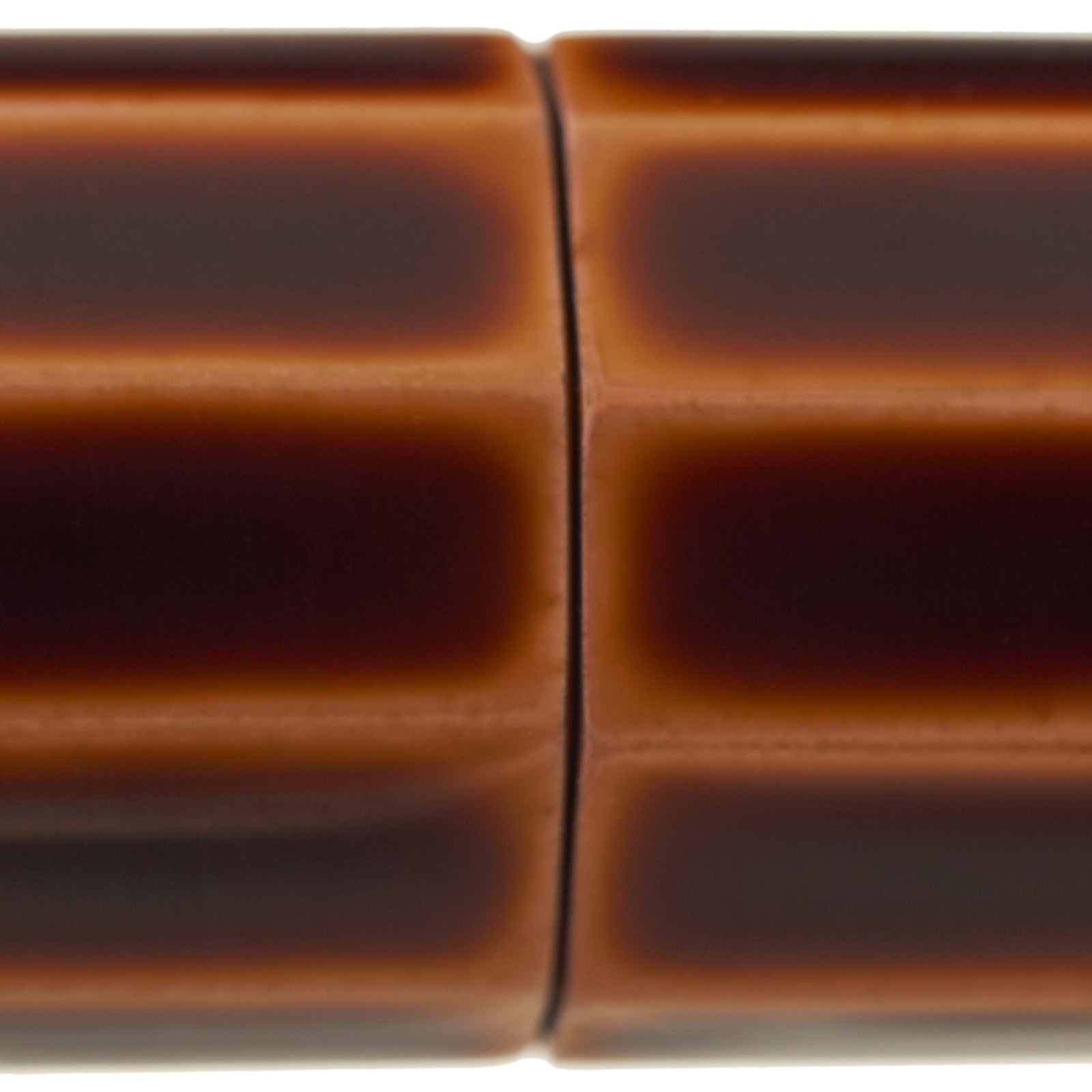 Nakaya Decapod Writer Toki-tamenuri ST - nibs.com