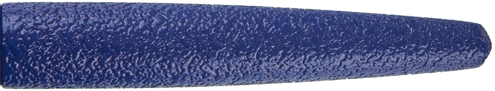 Nakaya Naka-ai Cigar Ishime-Kanshitsu Kikyo - nibs.com