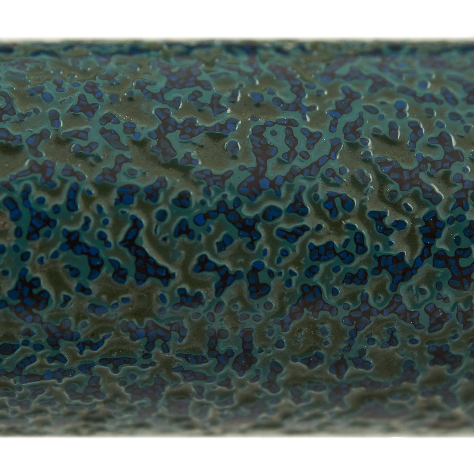 Nakaya Portable Cigar Ishime-Kanshitsu Midori - nibs.com