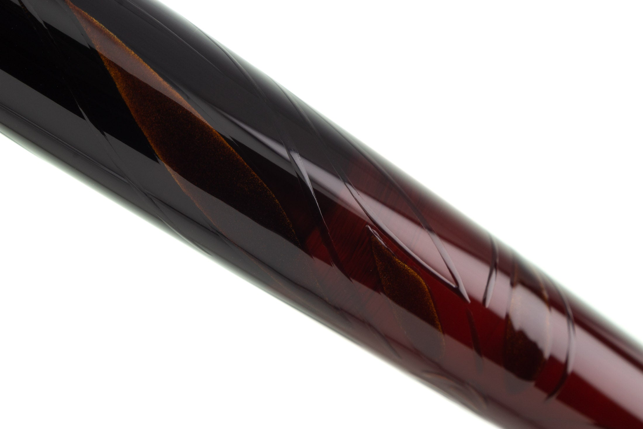 Nakaya Portable Cigar Spiketails - nibs.com