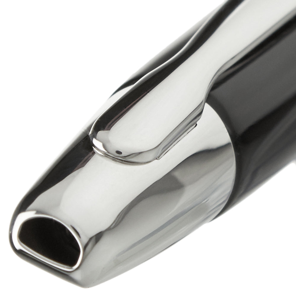 Pilot Vanishing Point Raden Galaxy - nibs.com