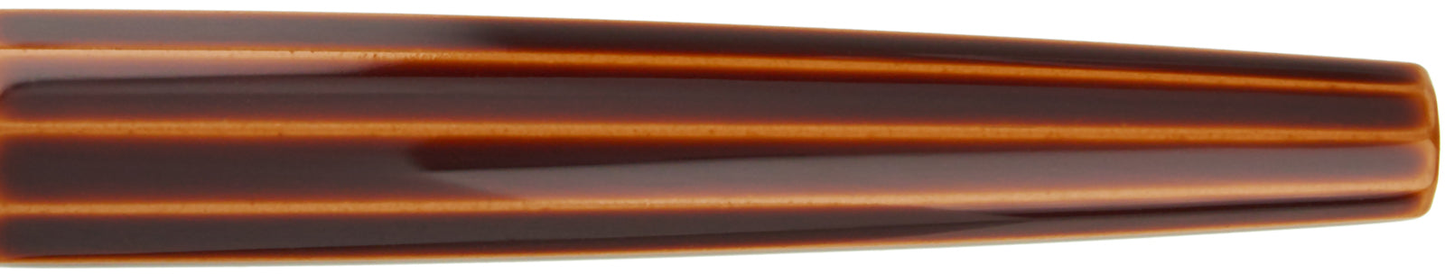 Nakaya Decapod Cigar Toki-tamenuri ST - nibs.com