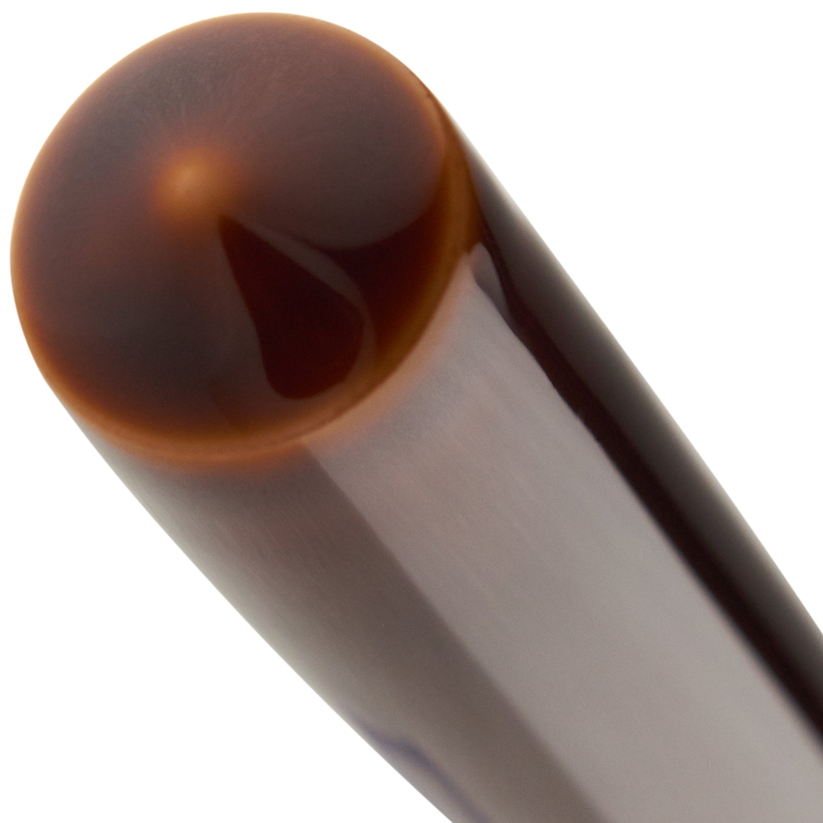 Nakaya Naka-ai Cigar Toki-tamenuri - nibs.com