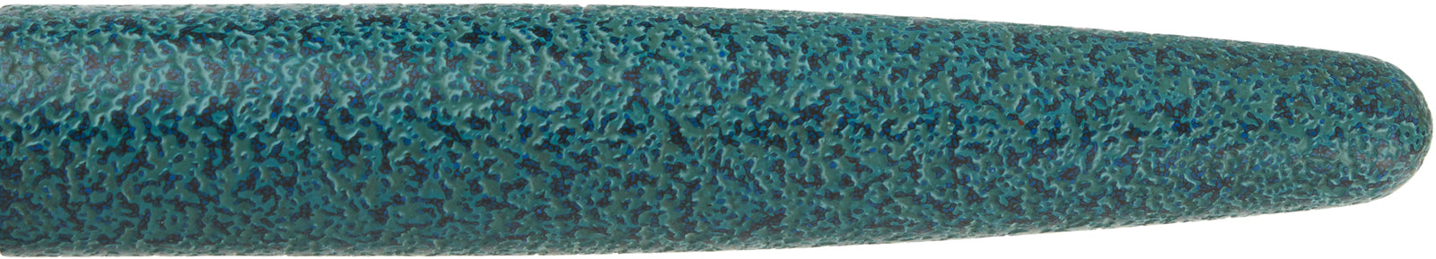 Nakaya Long Cigar Ishime-Kanshitsu Midori - nibs.com