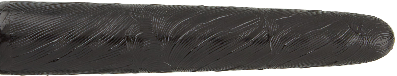 Nakaya Portable Writer Blue Wave Painting - nibs.com
