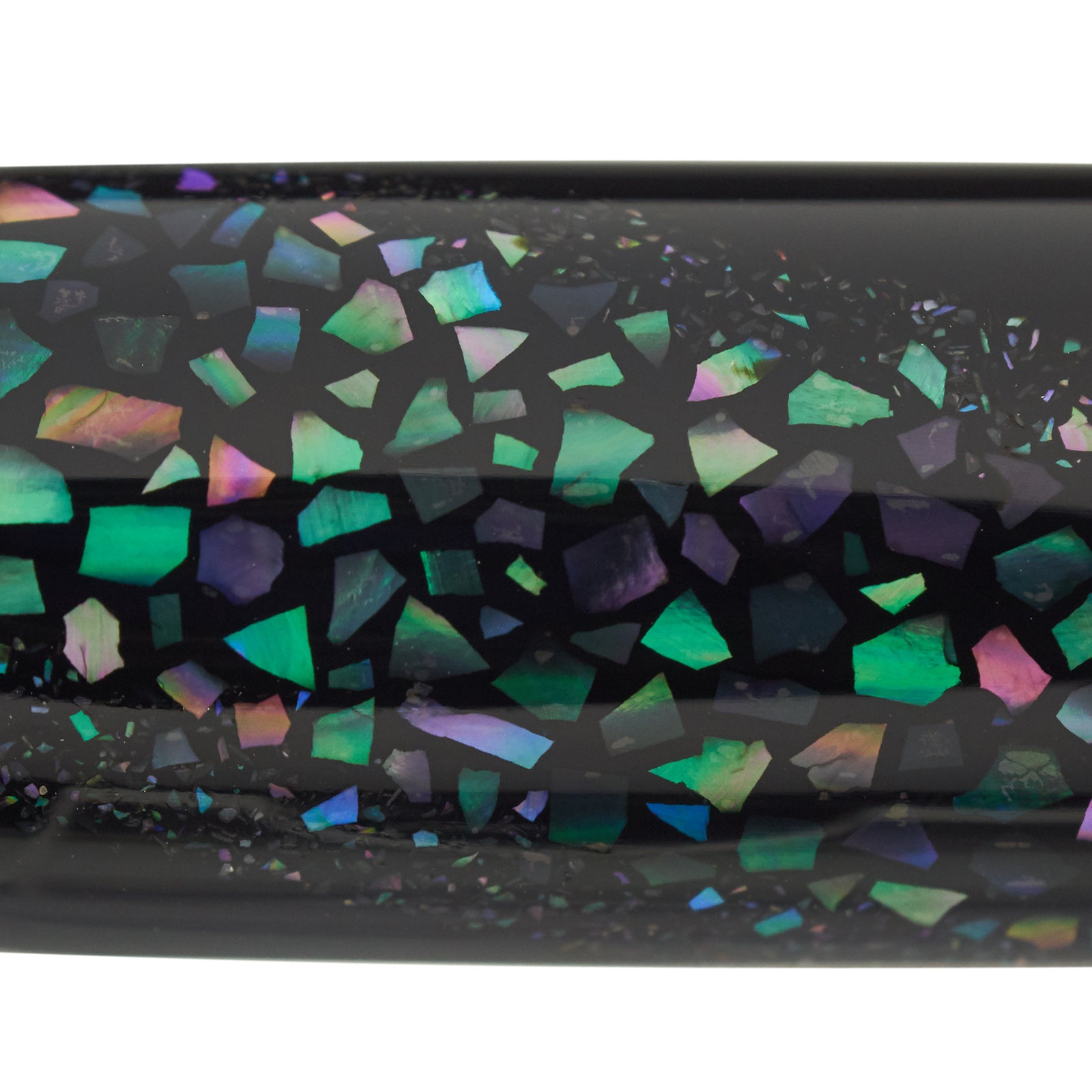 Nakaya Naka-ai Cigar Milky Way - nibs.com
