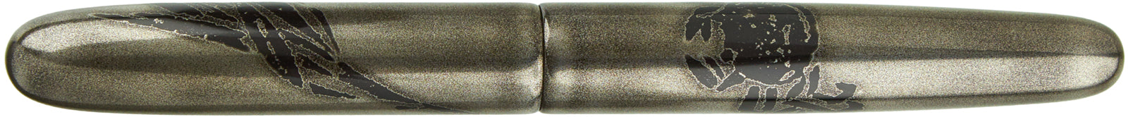 Nakaya Portable Cigar Crab - nibs.com