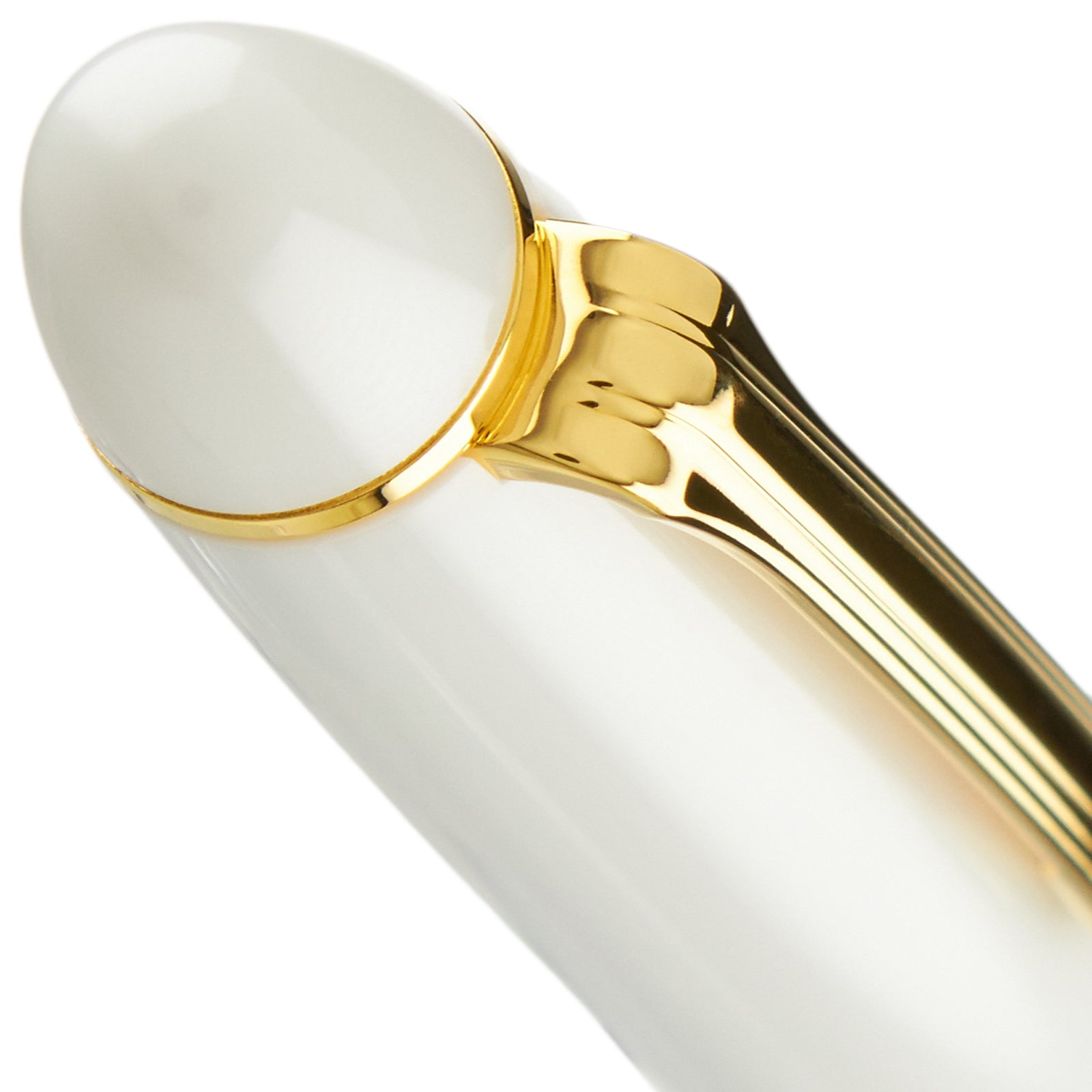 Sailor 1911 Full Size White Gold - nibs.com