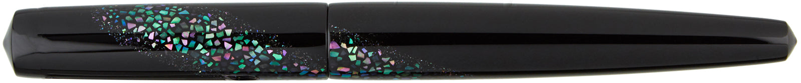 Nakaya Naka-ai Cigar Milky Way - nibs.com