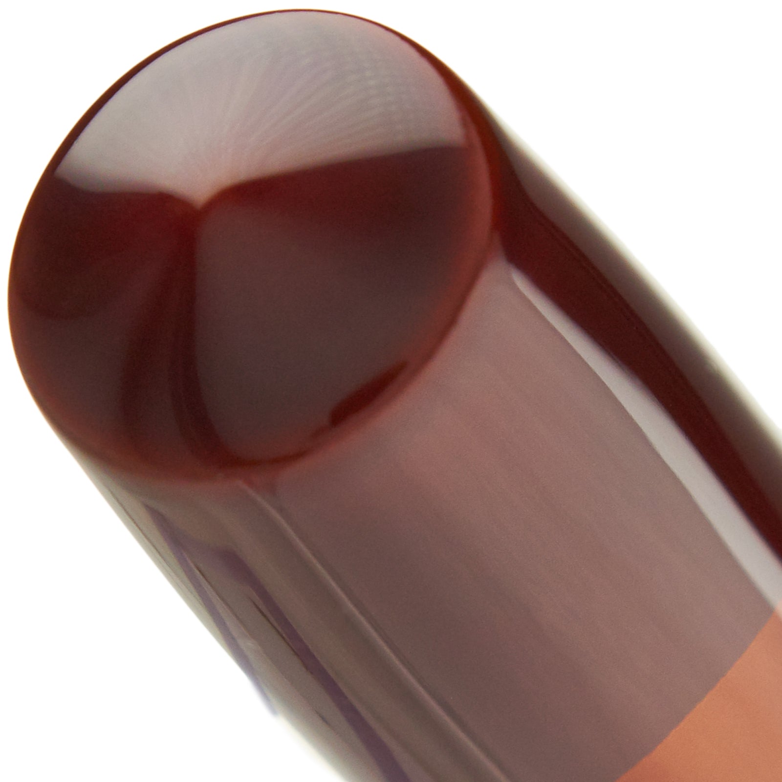 Nakaya Piccolo Cigar Kuro-tamenuri - nibs.com