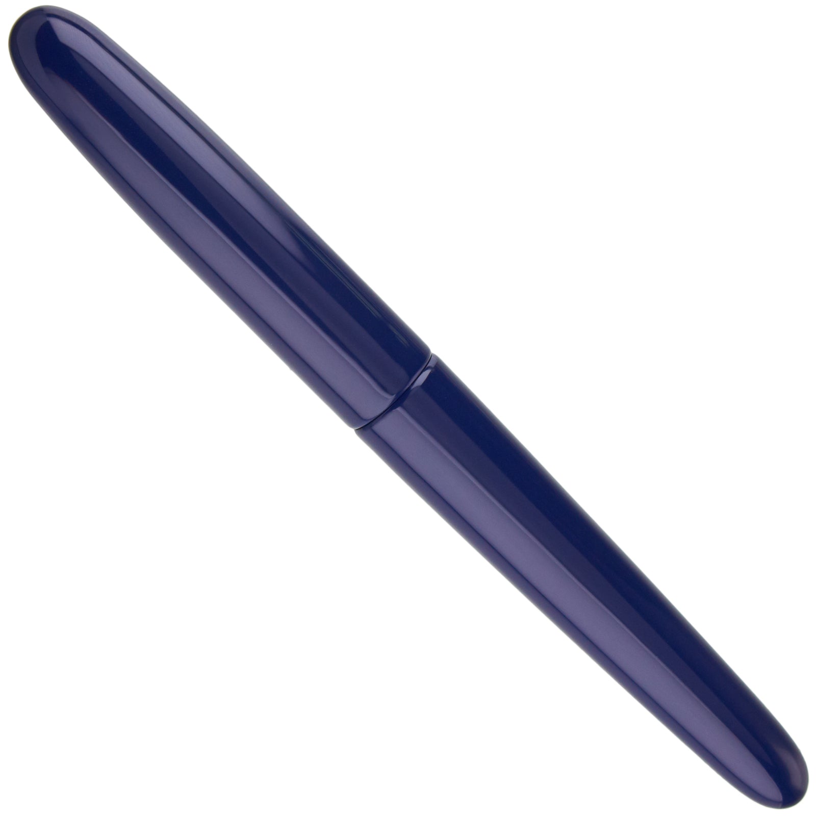 Nakaya Portable Cigar Kikyo - nibs.com