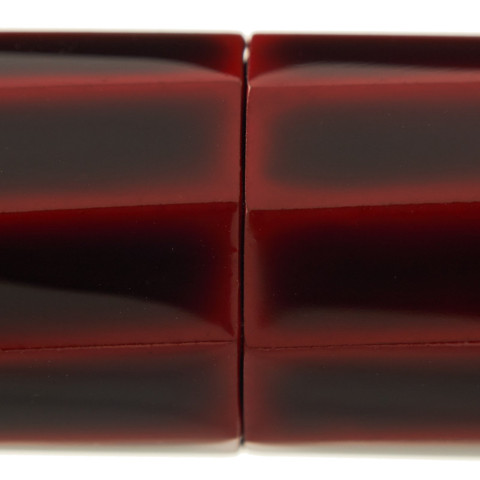 Nakaya Decapod Cigar Aka-Tamenuri TW - nibs.com