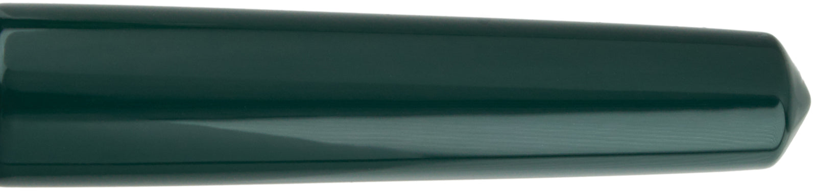 Nakaya Piccolo Cigar Midori - nibs.com