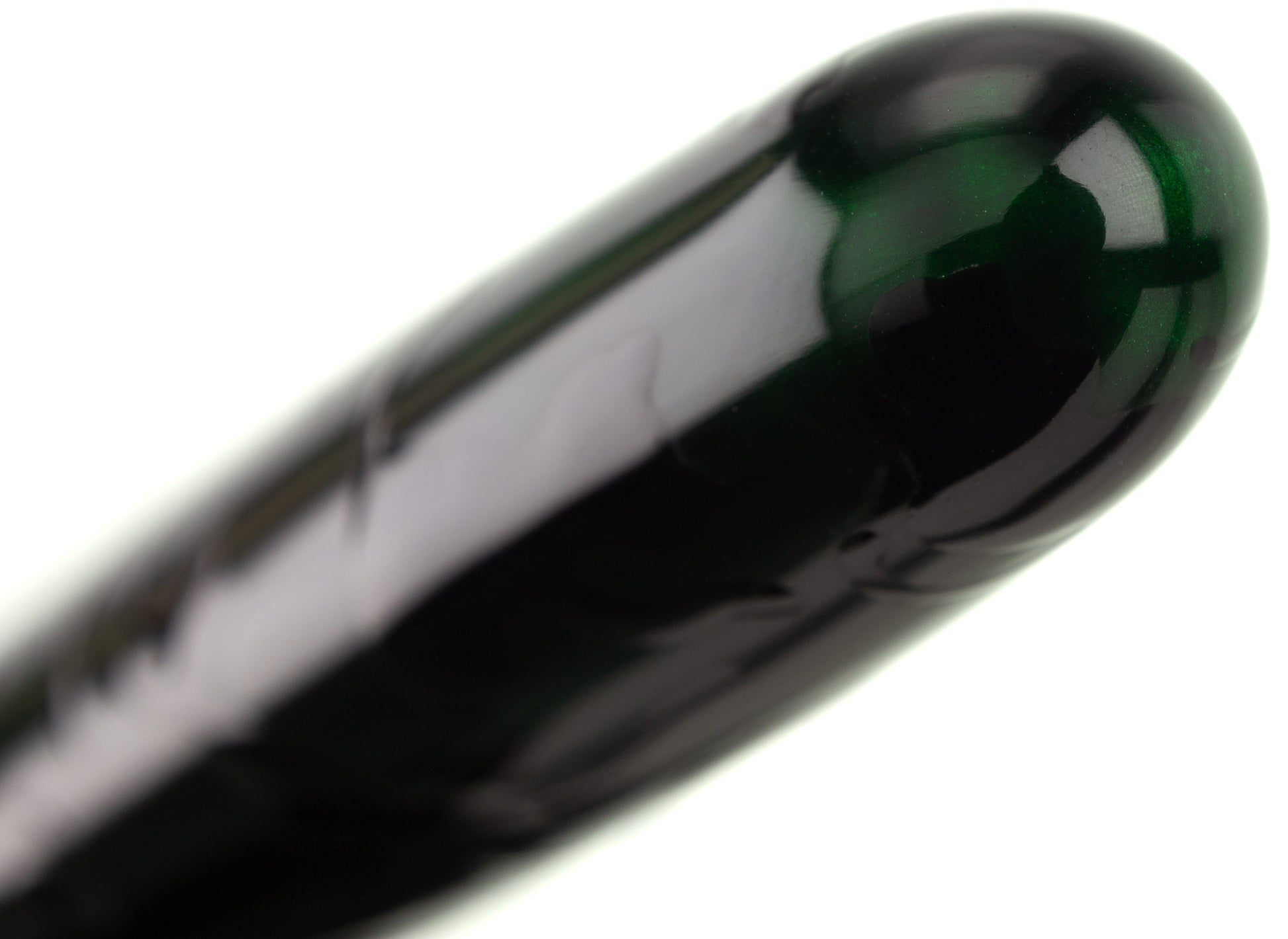 Nakaya Portable Cigar Cat Paradise - nibs.com