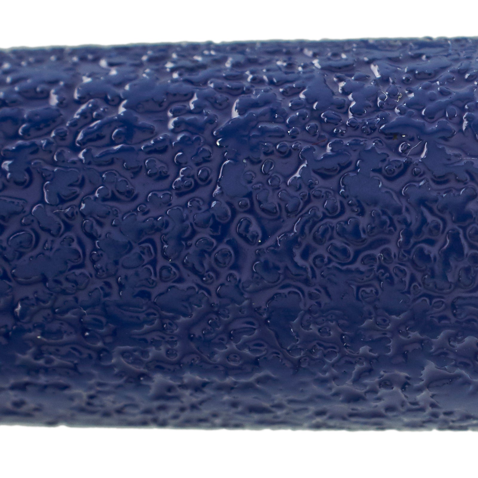 Nakaya Naka-ai Cigar Ishime-Kanshitsu Kikyo - nibs.com