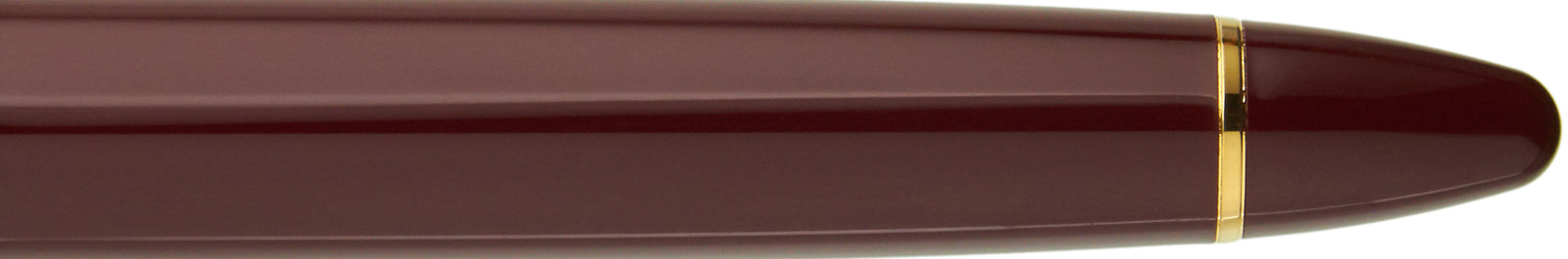 Sailor 1911 Full-Size Burgundy Gold - nibs.com