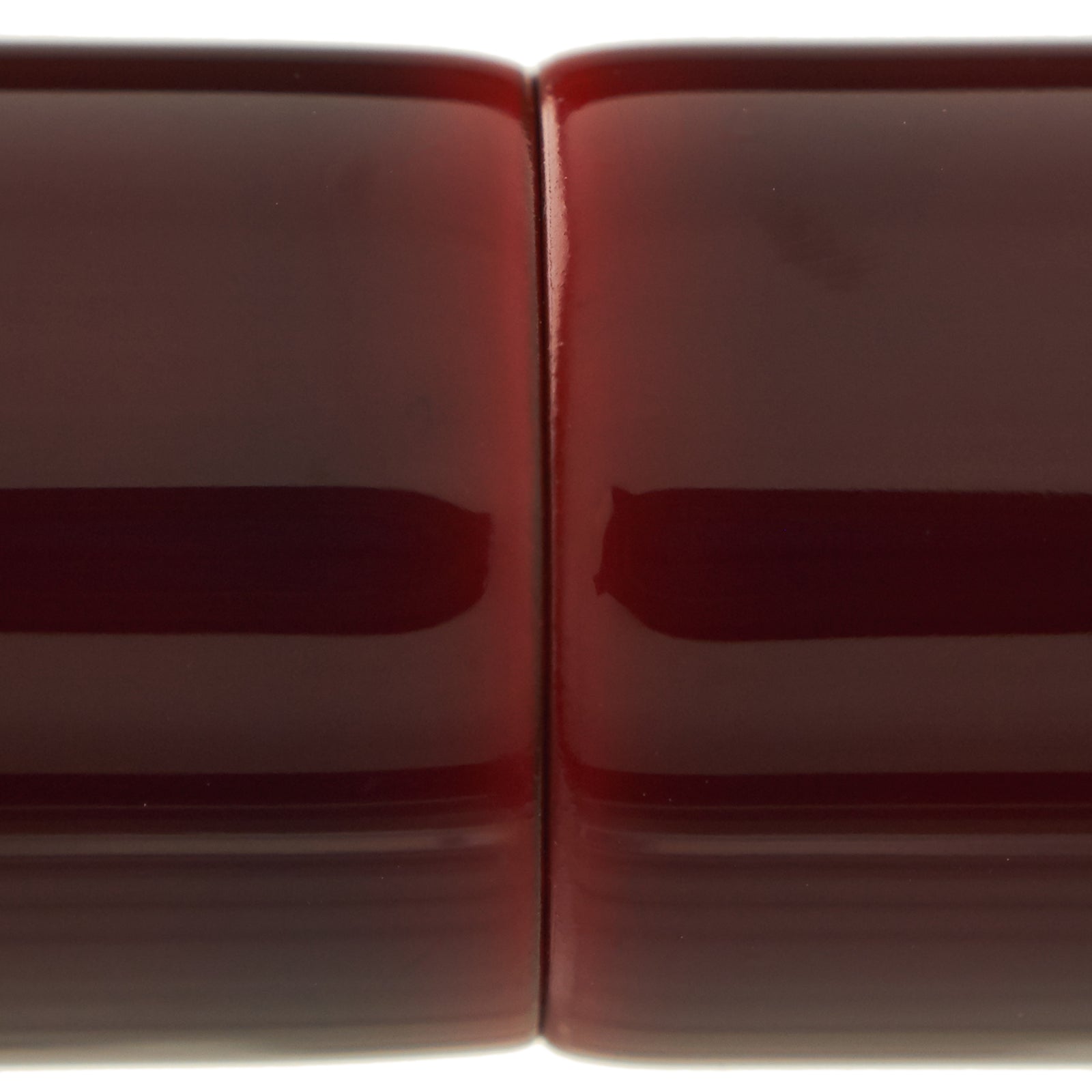 Nakaya Long Cigar Aka-tamenuri - nibs.com