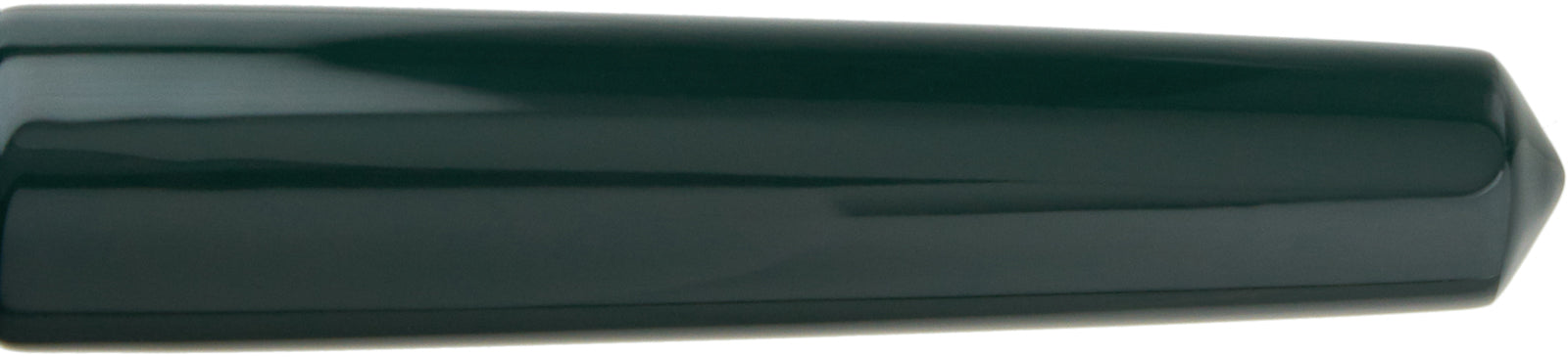 Nakaya Piccolo Writer Midori - nibs.com