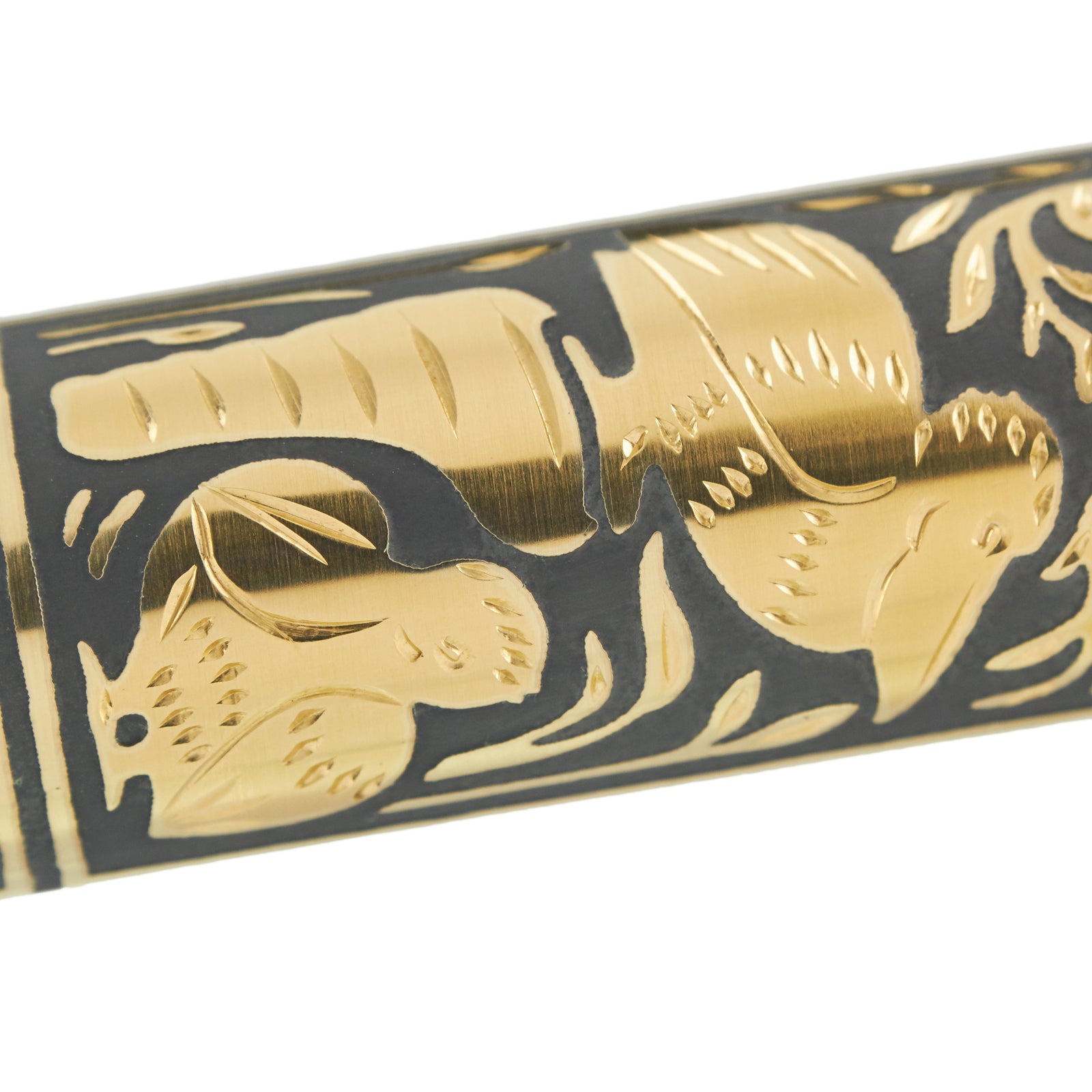 Pelikan Toledo M700 Black - nibs.com