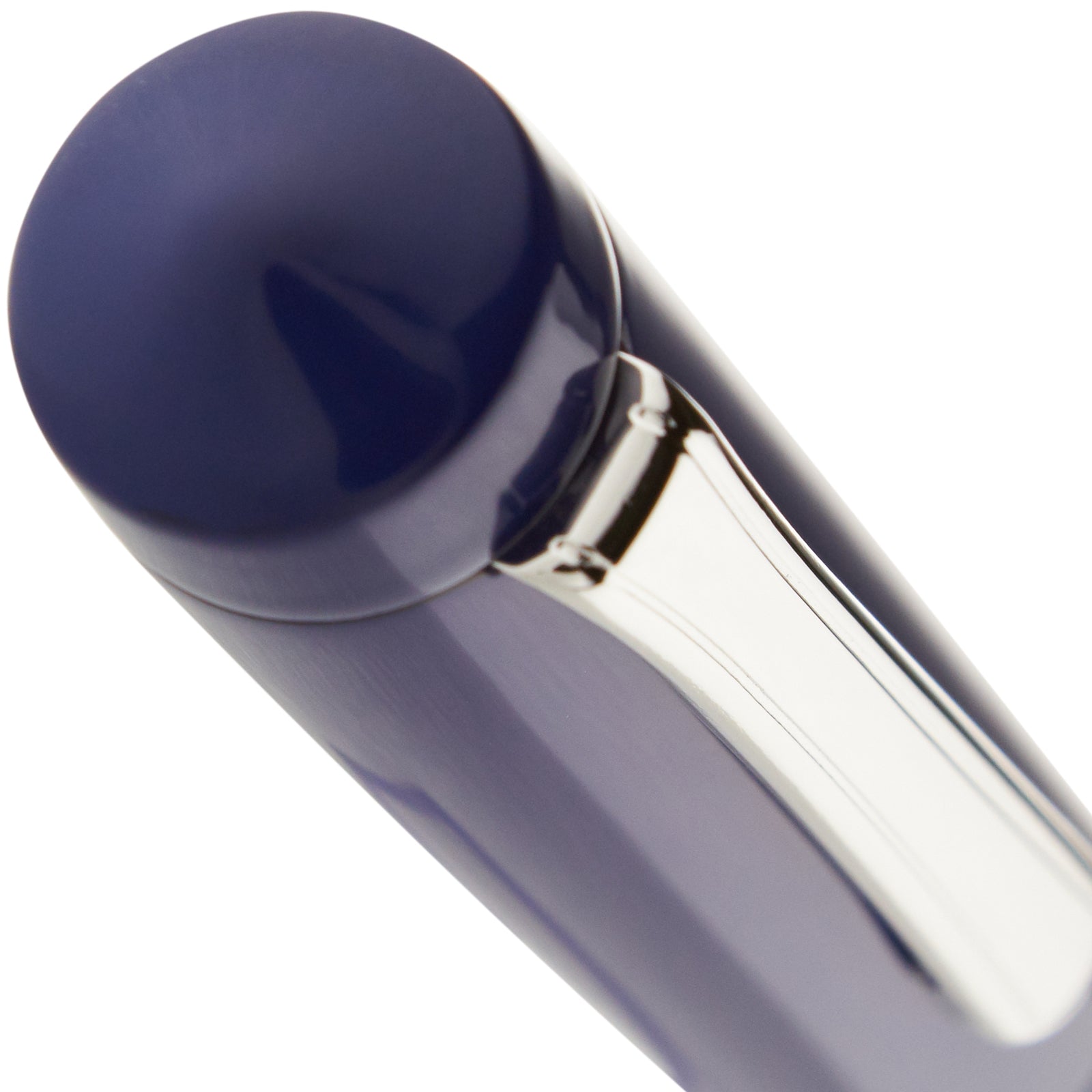 Nakaya Piccolo Writer Kikyo - nibs.com