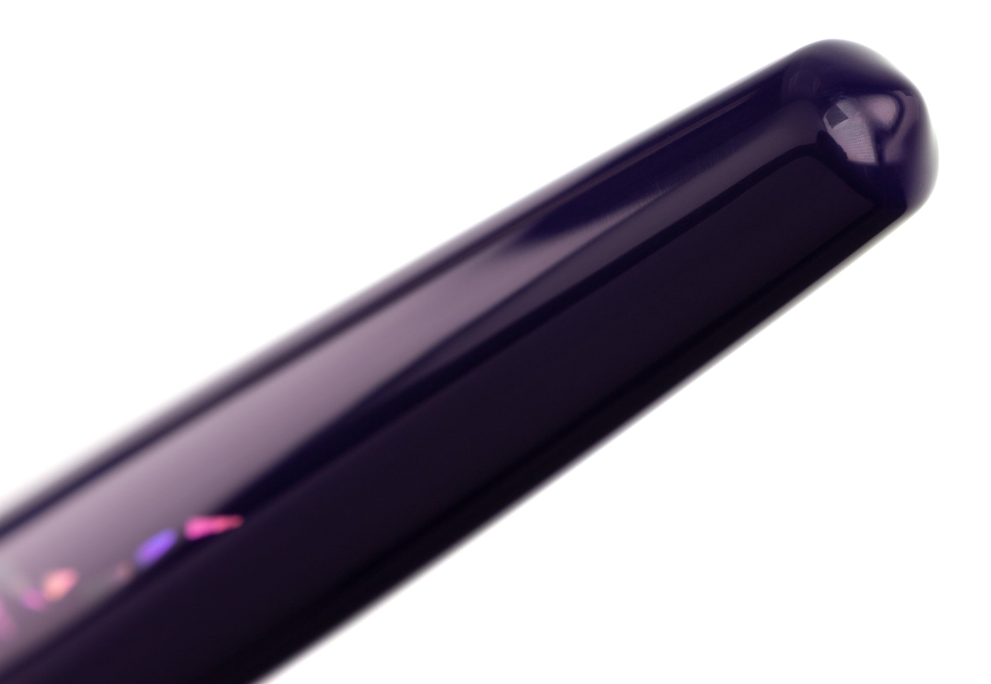 Nakaya Naka-ai Cigar Suigyo - nibs.com