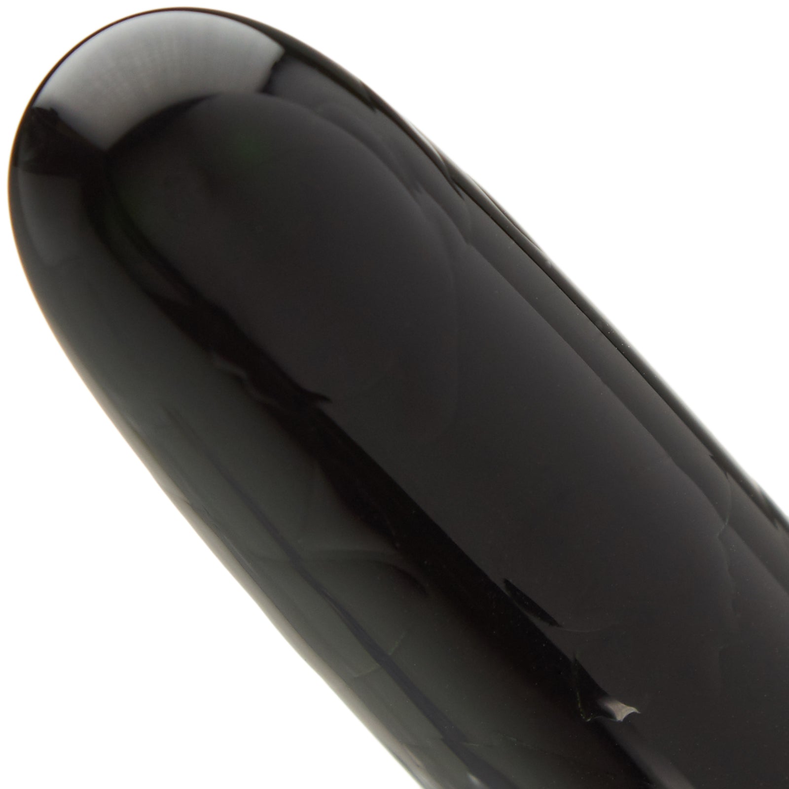 Nakaya Portable Cigar Forest of Owl Midori - nibs.com