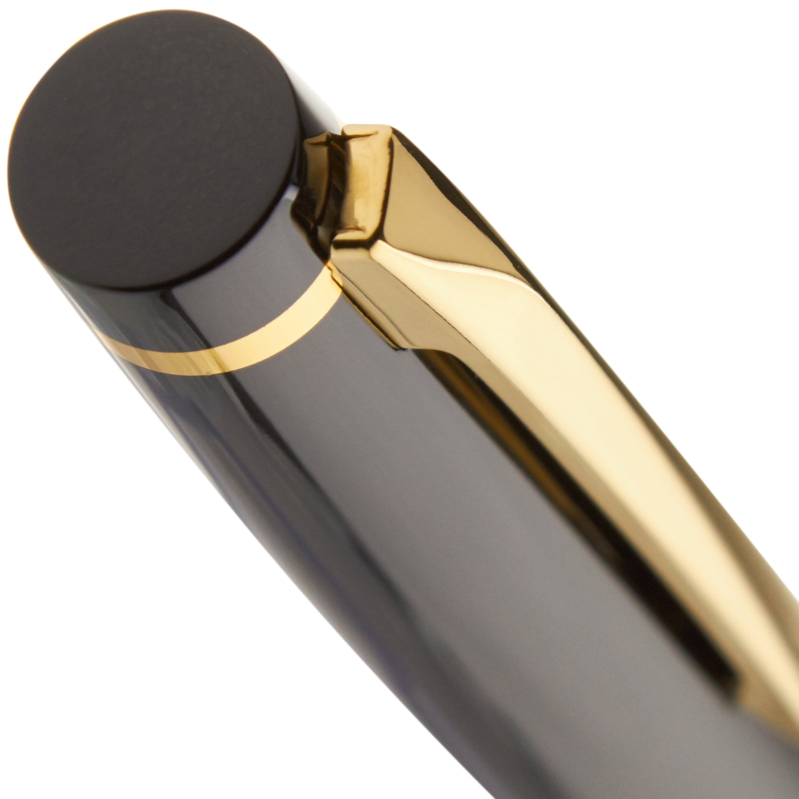 Pilot E95s Black - nibs.com