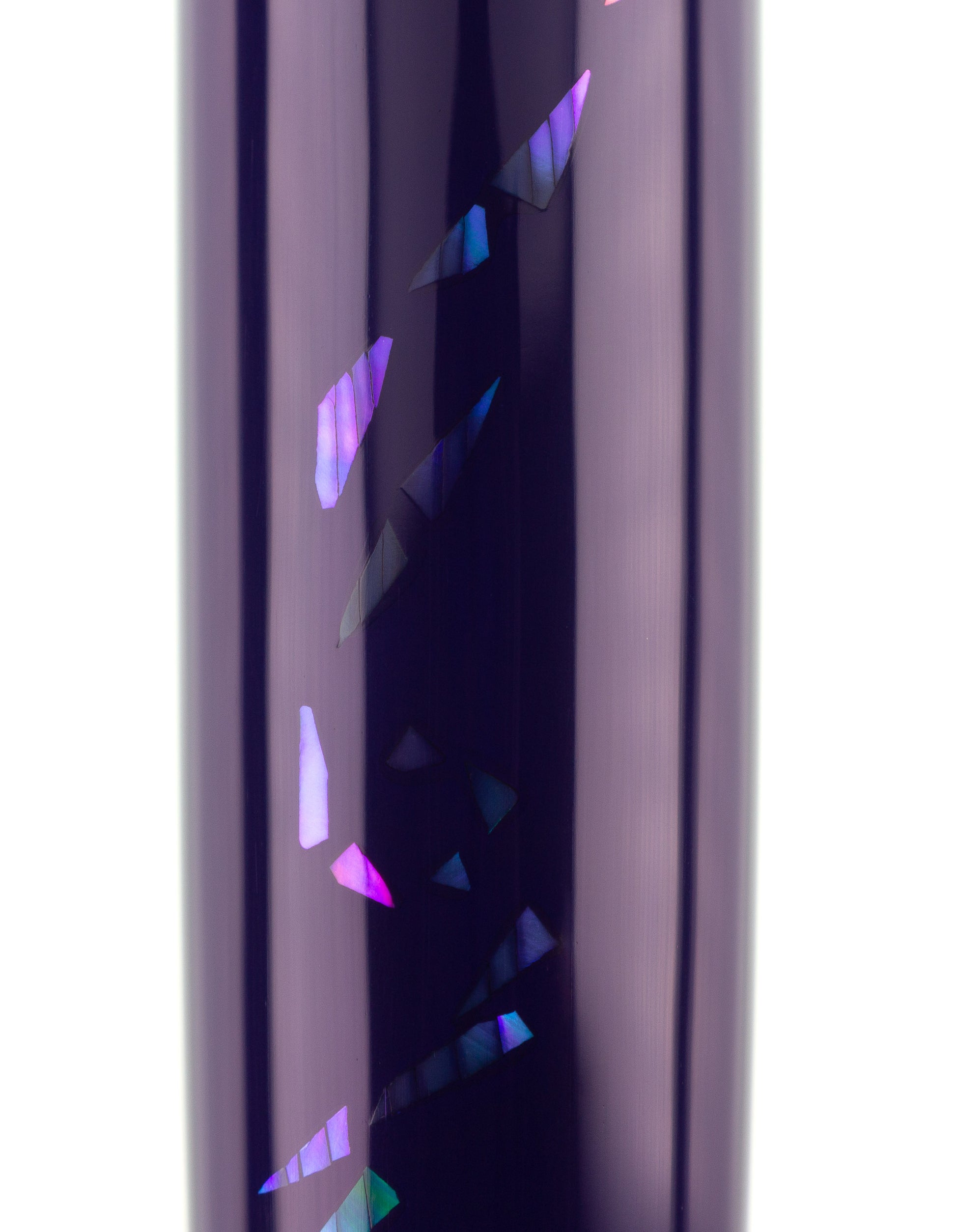 Nakaya Naka-ai Cigar Suigyo - nibs.com