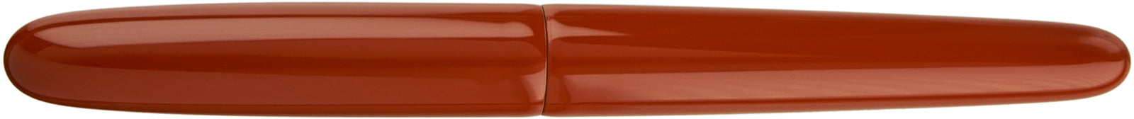 Nakaya Portable Cigar Araishu - nibs.com