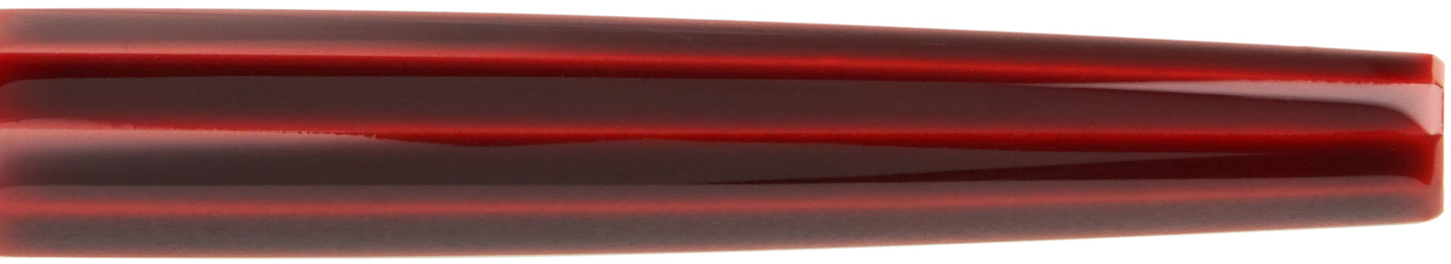 Nakaya Decapod Cigar Aka-tamenuri ST - nibs.com