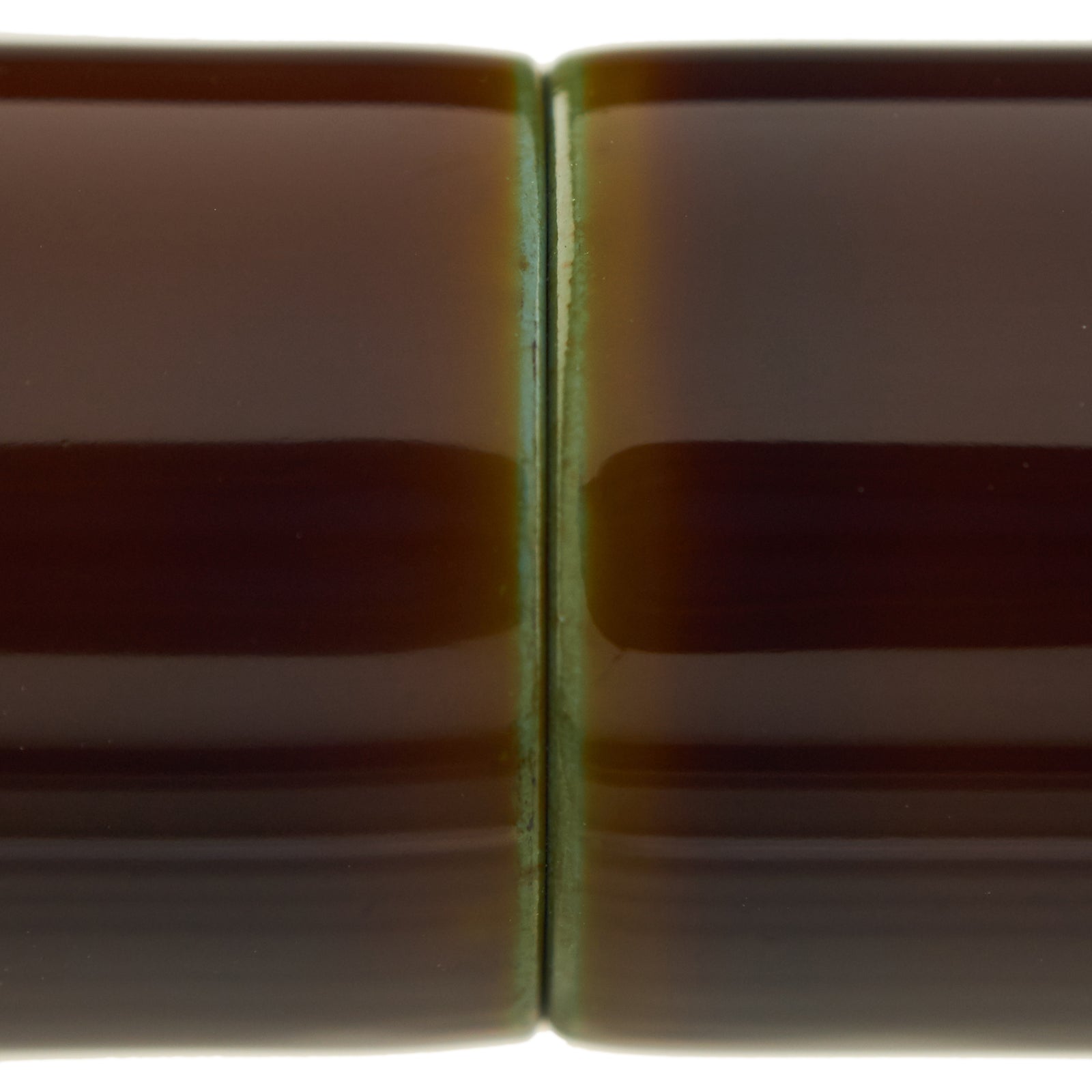 Nakaya Long Writer Heki-tamenuri - nibs.com