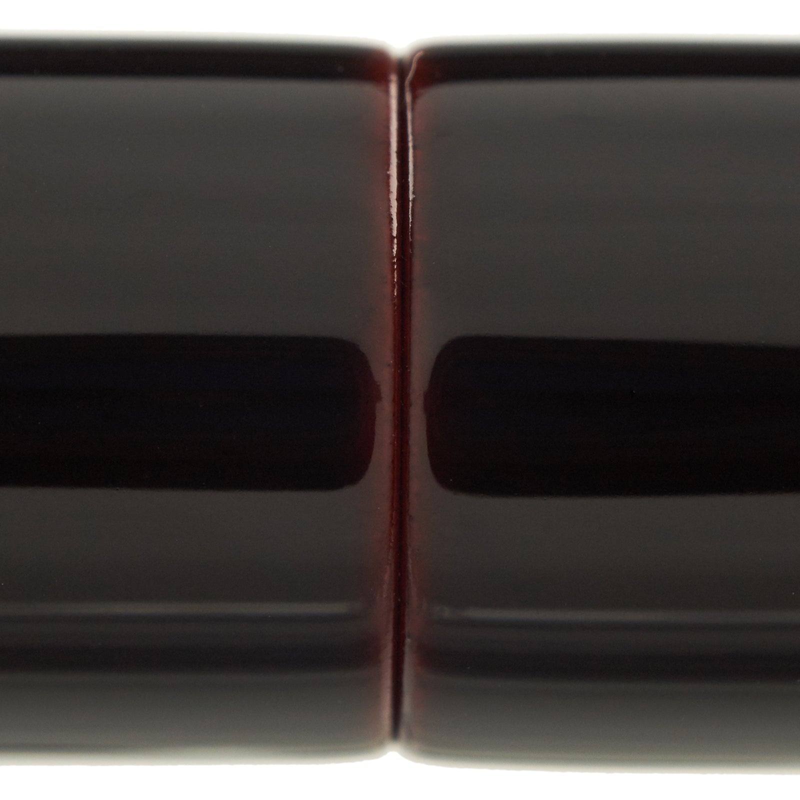 Nakaya Long Cigar Kuro-tamenuri - nibs.com