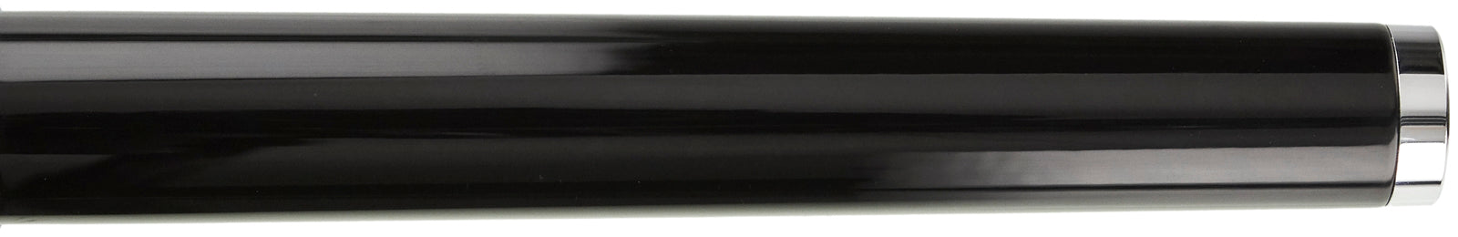 Lamy Scala Piano Black - nibs.com