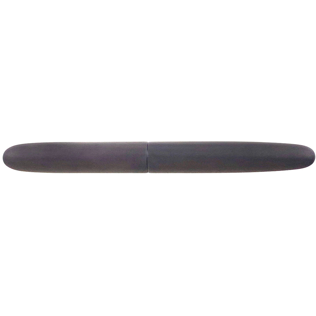 Nakaya 17mm Long Cigar Sumiko - nibs.com