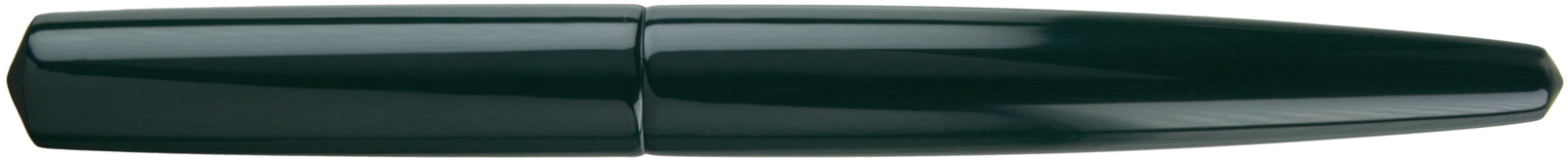 Nakaya Naka-ai Cigar Midori - nibs.com