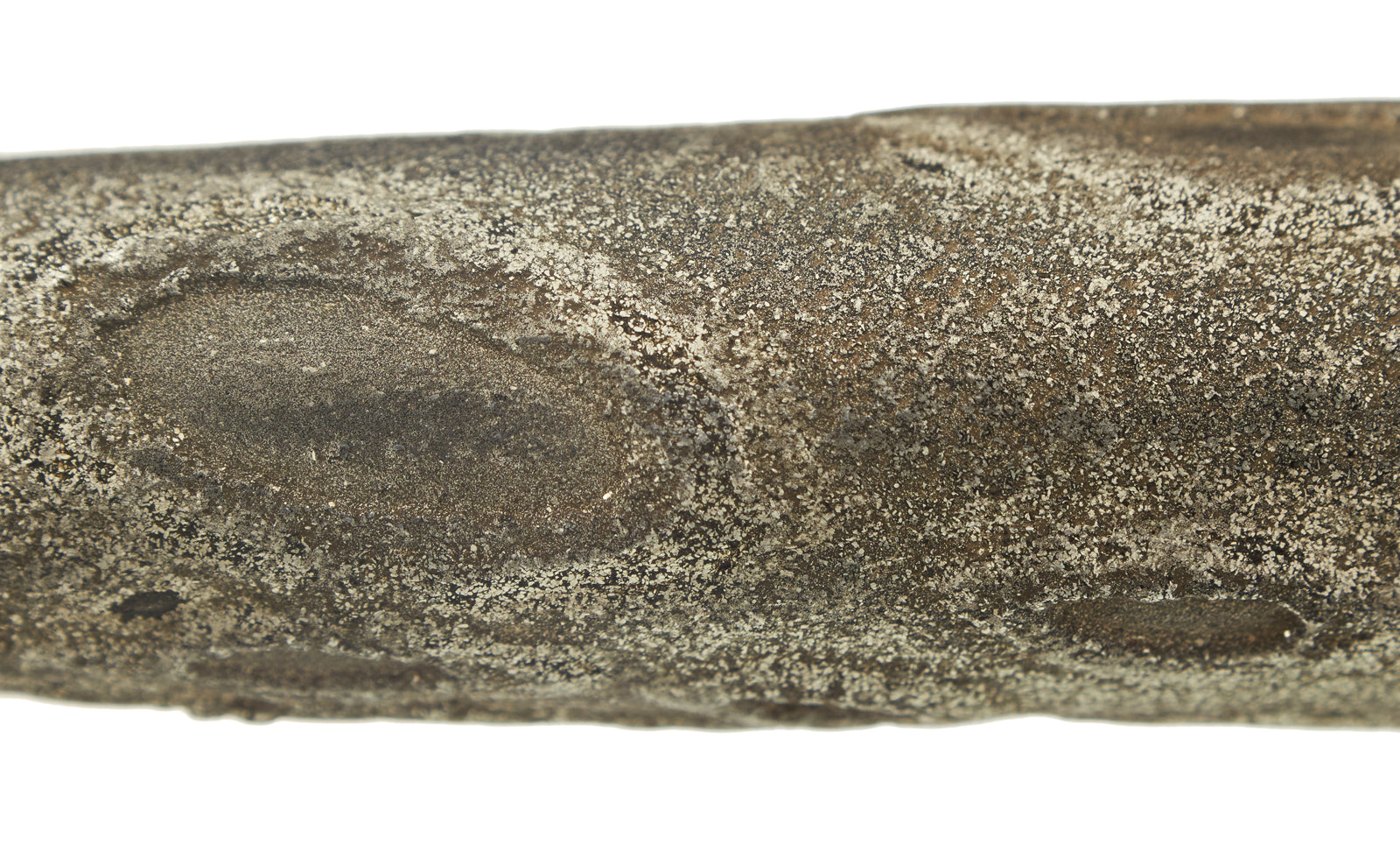Nakaya Long Cigar Moon - nibs.com