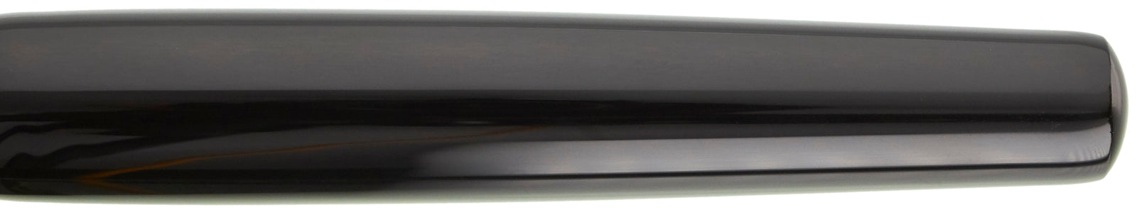 Nakaya Neo Standard Kuro-roiro - nibs.com