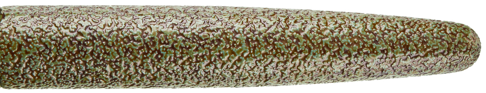 Nakaya Long Cigar Ishime-Kanshitsu Heki-Tamenuri - nibs.com