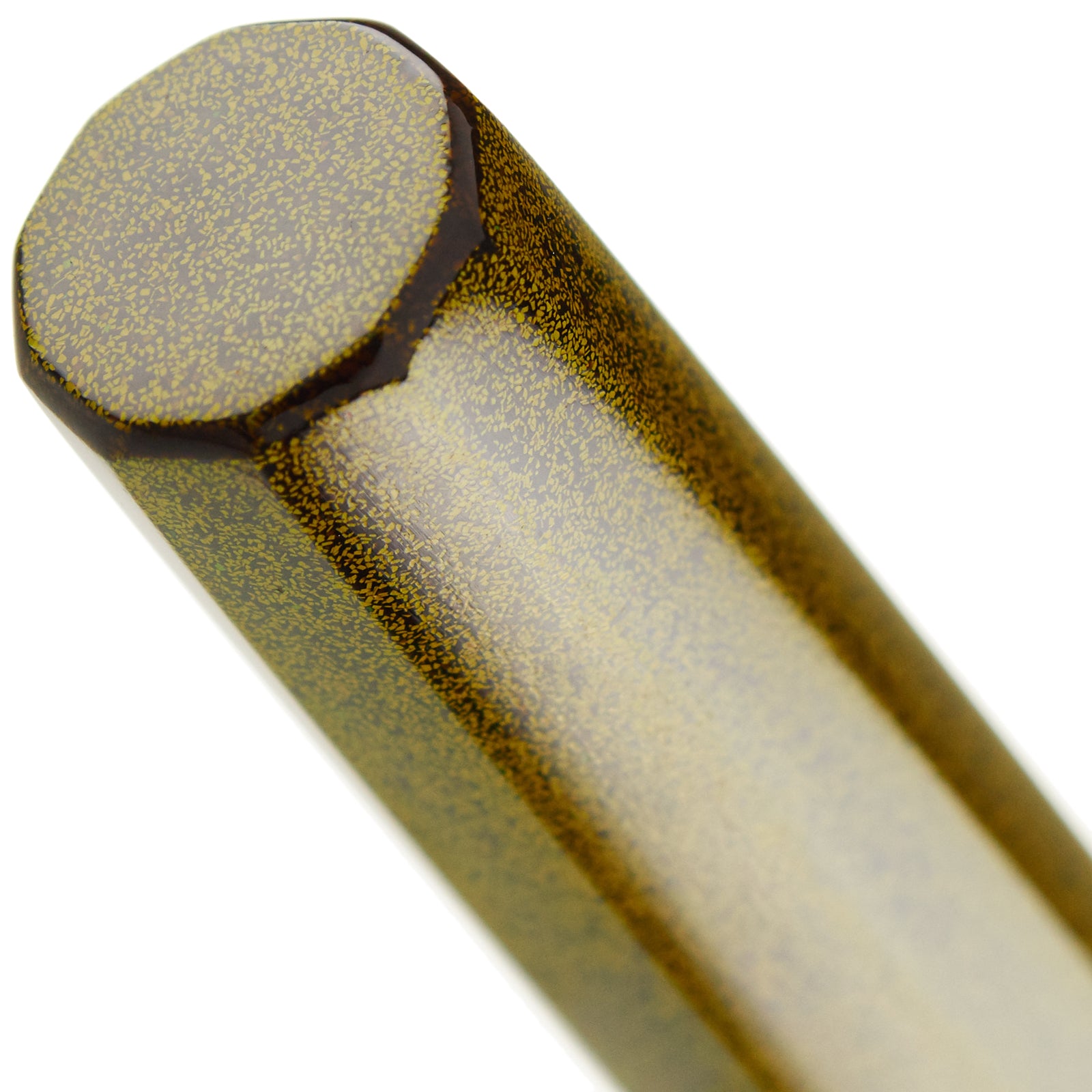 Nakaya Decapod Cigar Kanshitsu Togikiri ST - nibs.com