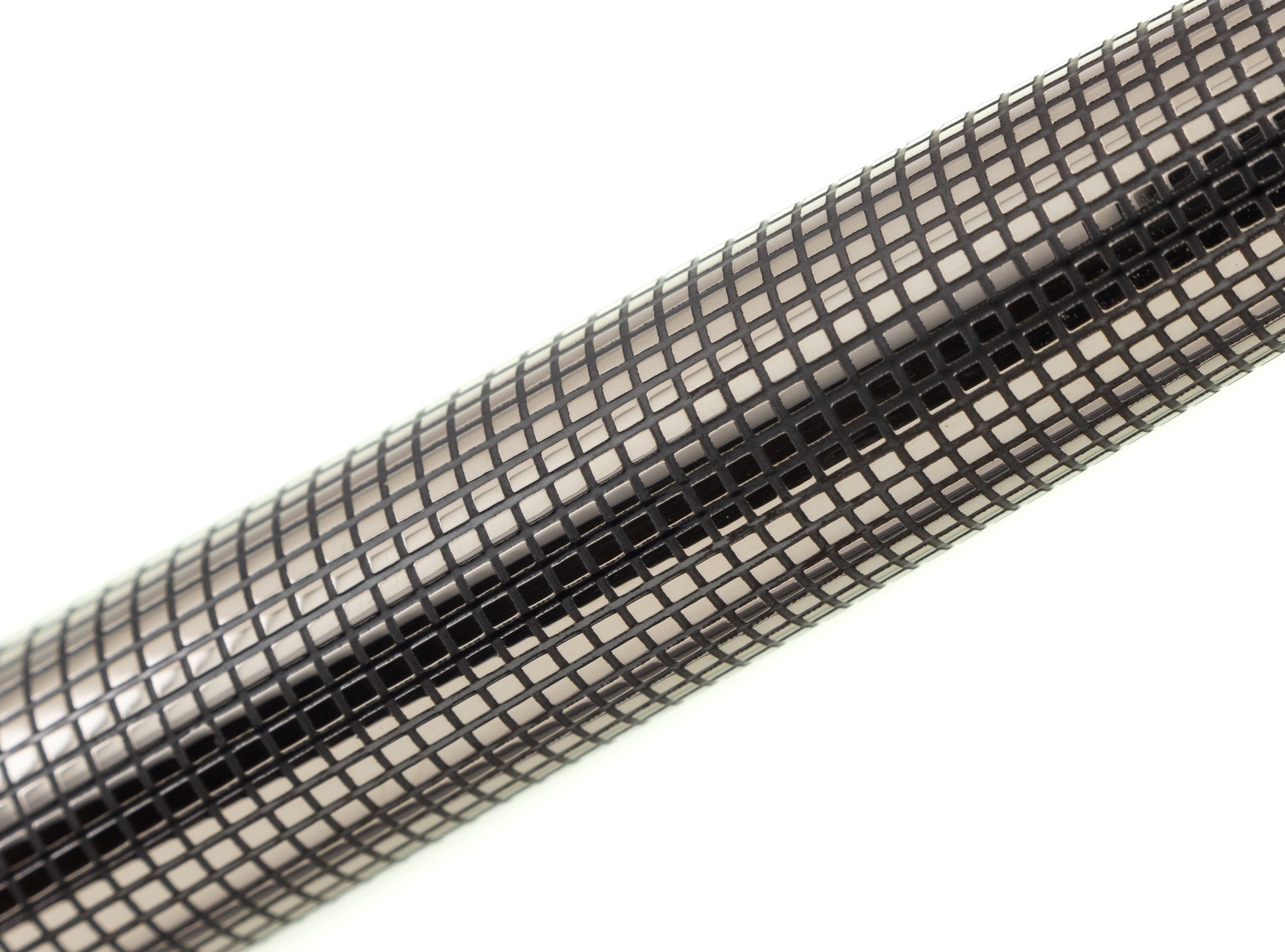 Pilot Sterling Collection Silvern Koushi - nibs.com