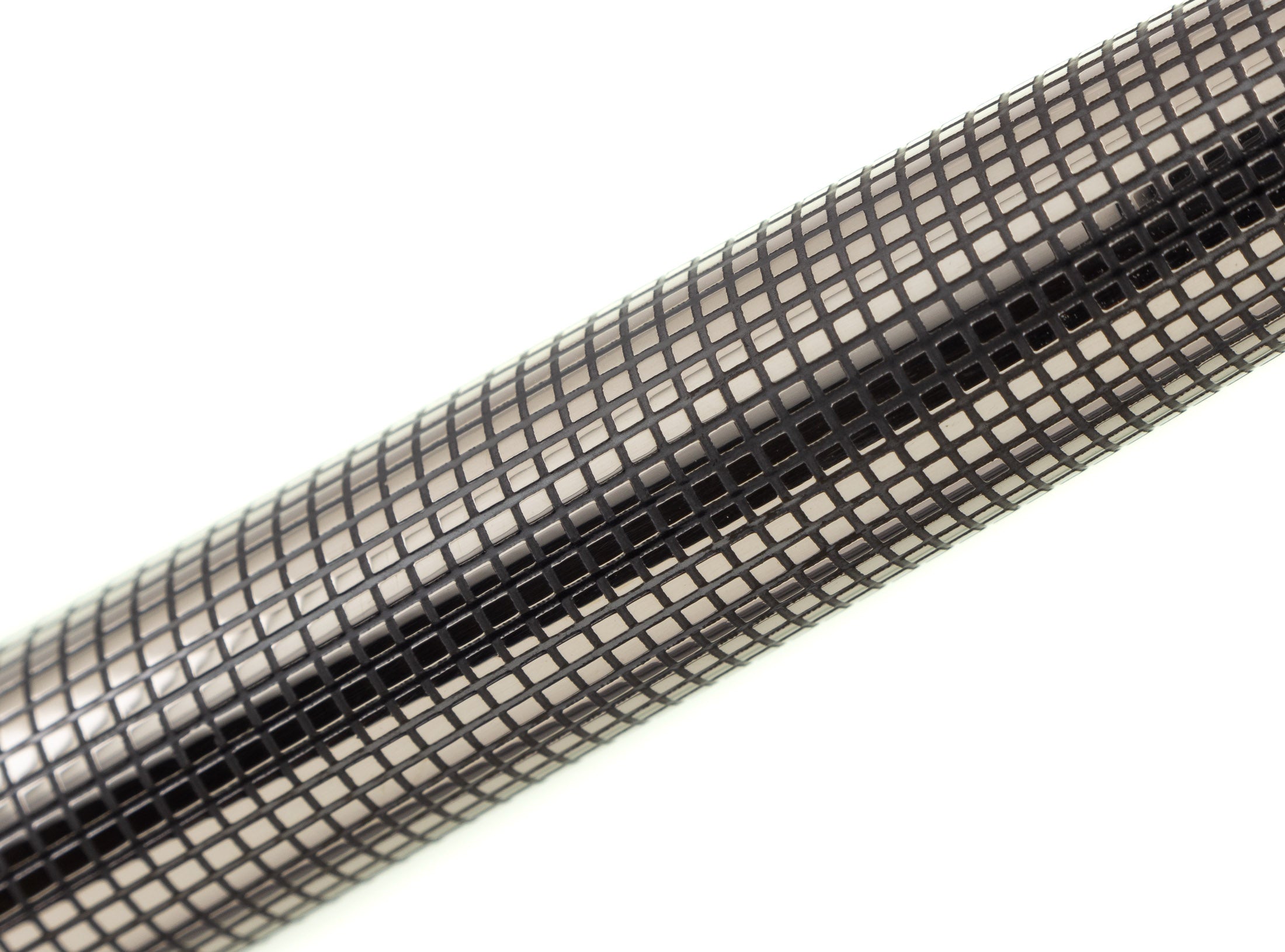 Pilot Sterling Collection Silvern Koushi - nibs.com