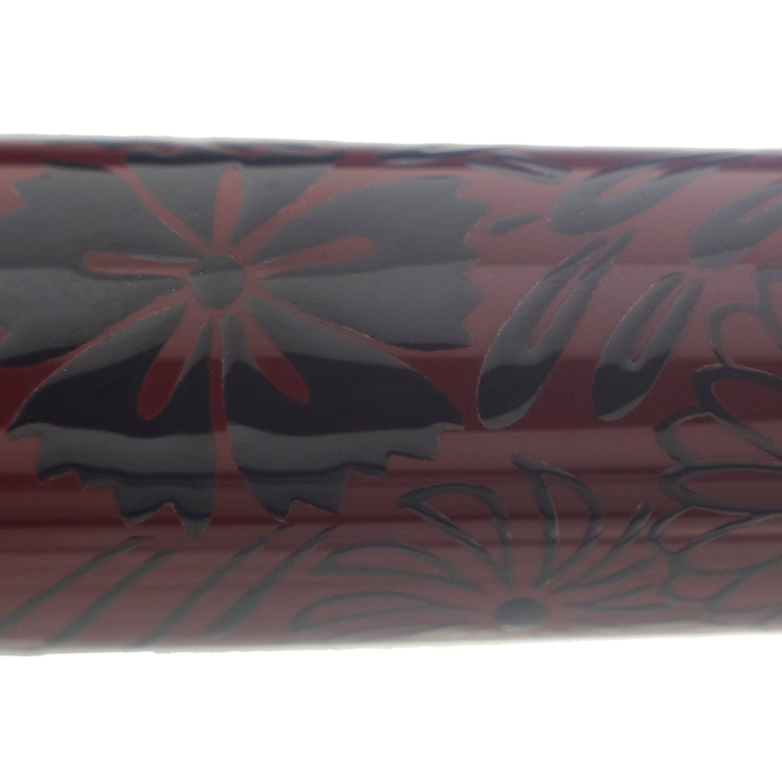 Nakaya Portable Cigar Kodai Akikusa - nibs.com