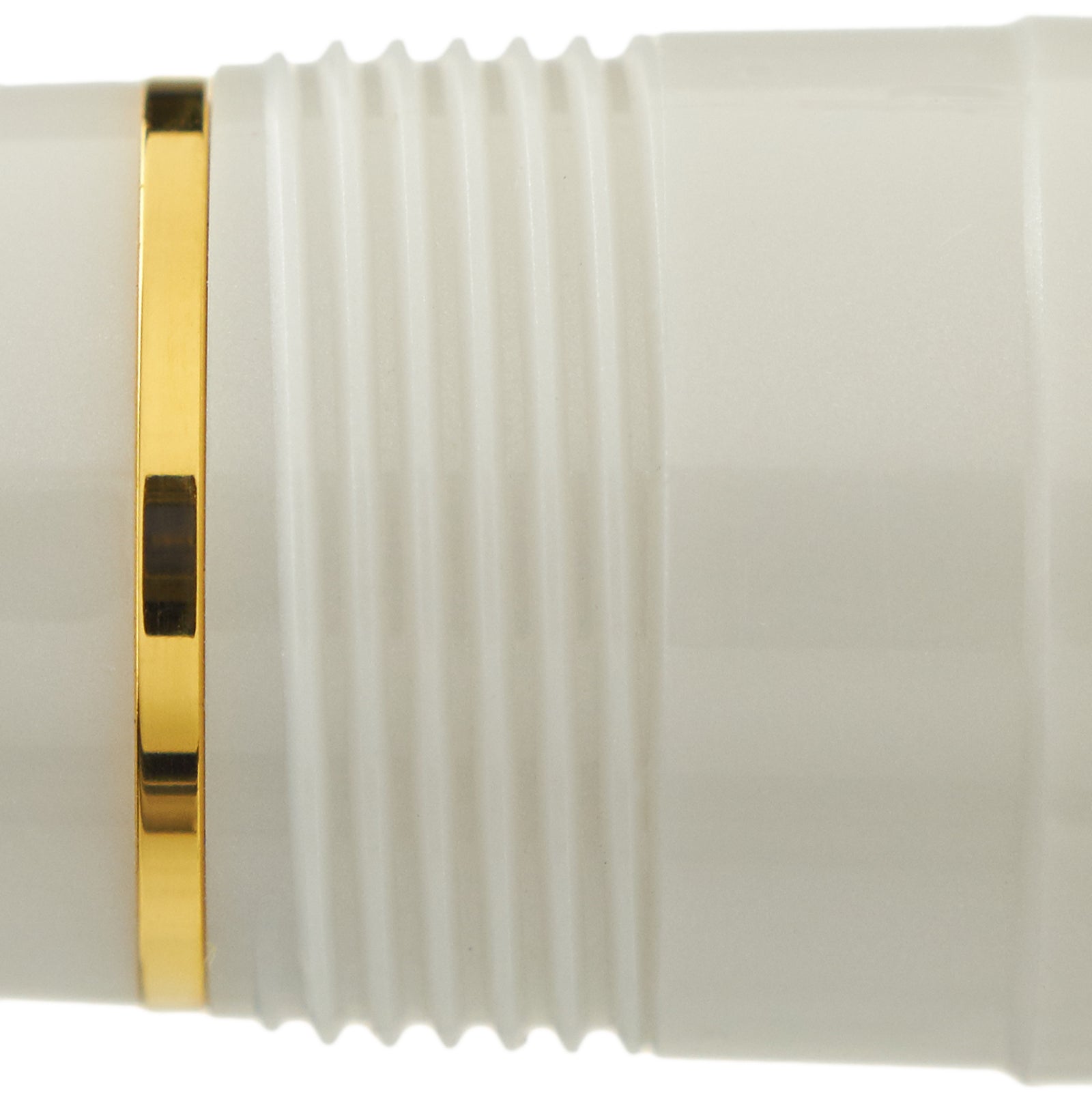 Sailor 1911 Full Size White Gold - nibs.com