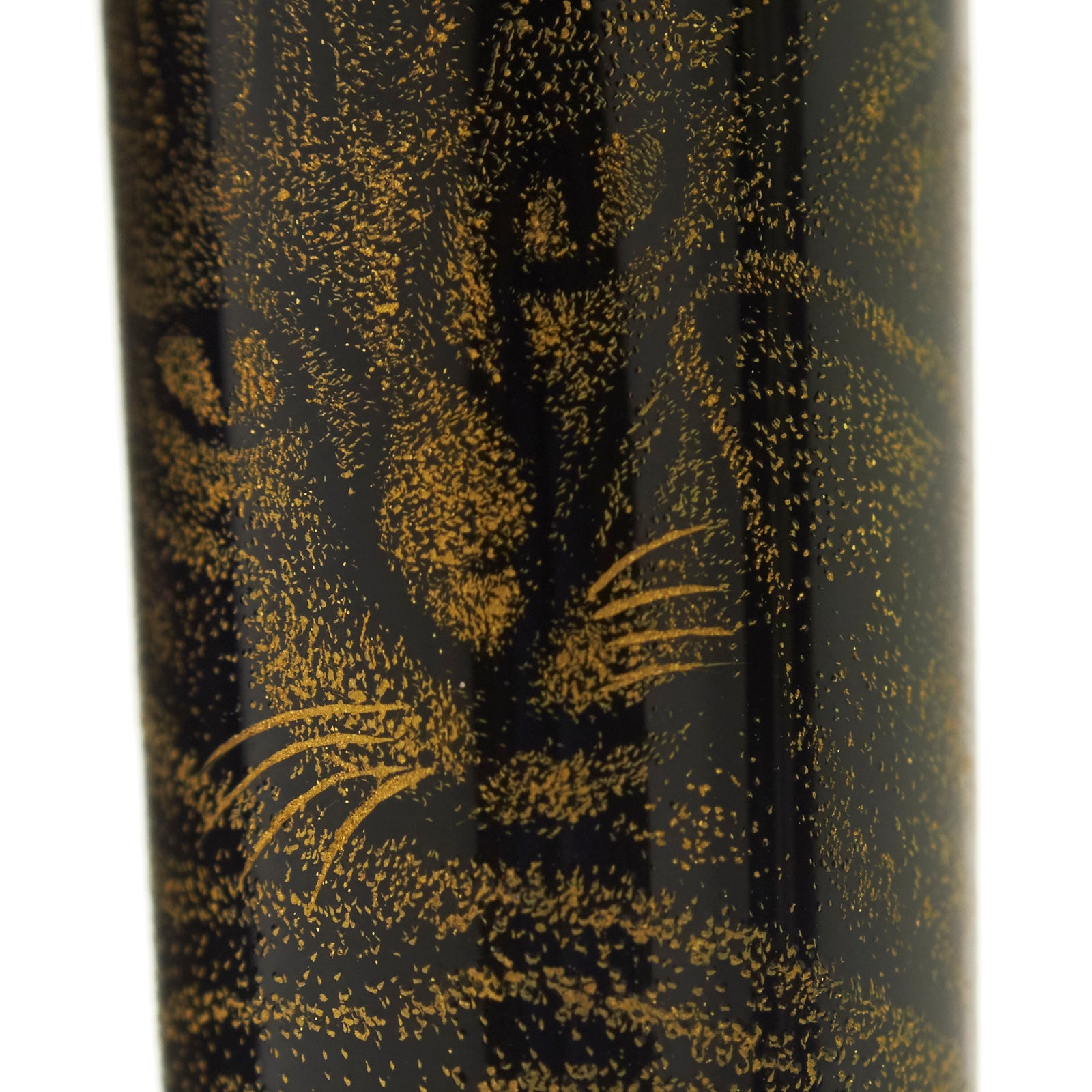 Nakaya Portable Cigar Chinkin Cat With Wool Balls - nibs.com