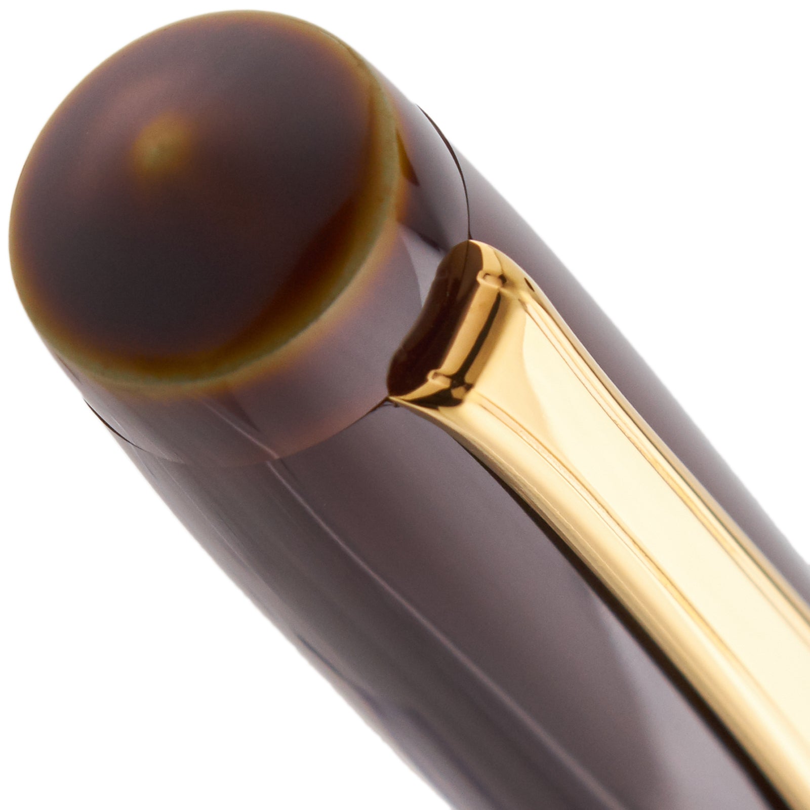 Nakaya Naka-ai Writer Heki-tamenuri - nibs.com